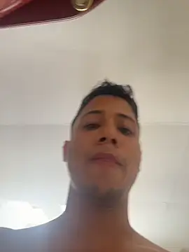 Gael Velaryx online show from 7, 2, 2026