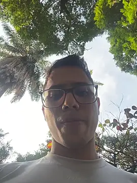 Gael Velaryx online show from 14, 2, 2026