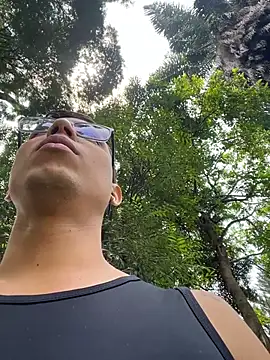 Gael Velaryx online show from 27, 2, 2026