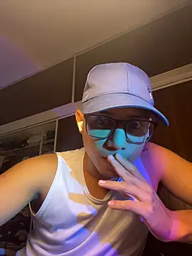 Gael Velaryx online show from 11, 3, 2026