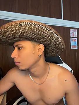 Snapshot of Gael_Velaryx chatting on 25, 4, 2026 Gael Velaryx online show from 25, 4, 2026