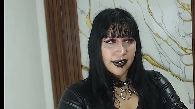 valen ros online show from 19, 3, 2026