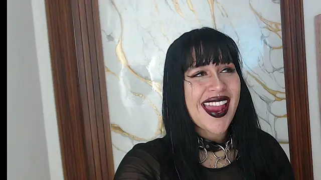 valen ros online show from 2, 4, 2026