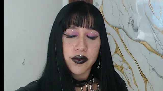 valen ros online show from 12, 4, 2026