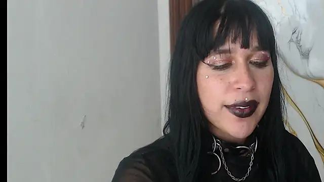 valen ros online show from 16, 4, 2026