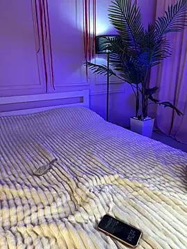 Snapshot of Milana_rosaa chatting on 27, 2, 2026 Milana rosaa online show from 27, 2, 2026