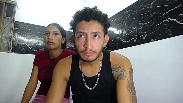 Snapshot of Party_Star1 chatting on 26, 2, 2026 Party Star1 online show from 26, 2, 2026