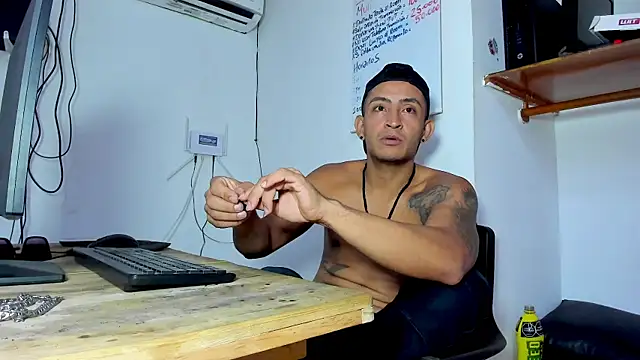 Party Star1 online show from 14, 7, 2026