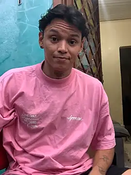 seucasal online show from 20, 2, 2026