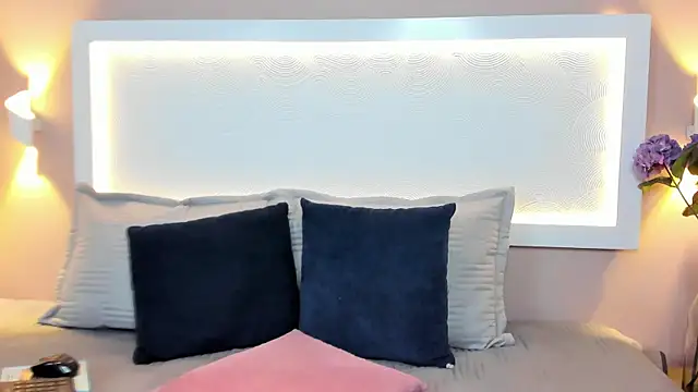 Snapshot of TiinyAngel chatting on 2, 6, 2026 TiinyAngel online show from 2, 6, 2026