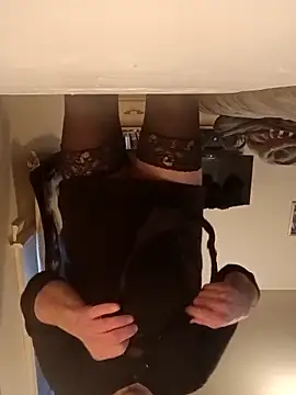 sexyblubluice online show from 6, 2, 2026