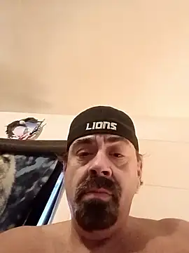 sexyblubluice online show from 19, 2, 2026