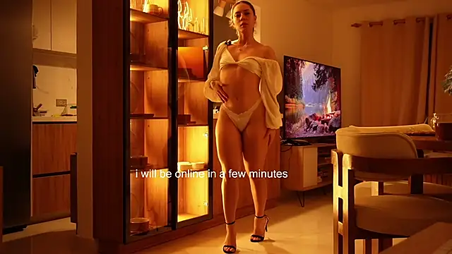 Snapshot of Madisonlara1 chatting on 14, 6, 2026 Madisonlara1 online show from 14, 6, 2026