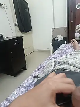 deadpool099 online show from 23, 2, 2026