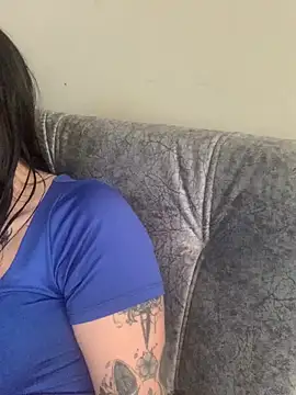 Sofii7 online show from 1, 3, 2026