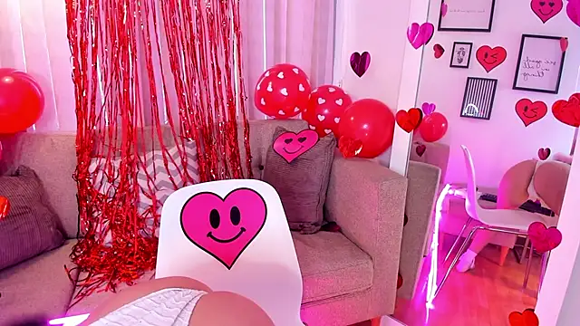 valery se  online show from 11, 2, 2026