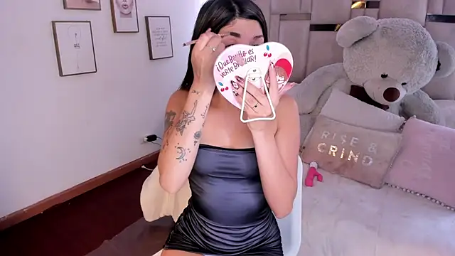 valery se  online show from 29, 5, 2026