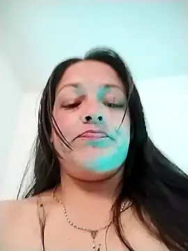 Snapshot of Ivanna_Greey1 chatting on 8, 2, 2026 Ivanna Greey1 online show from 8, 2, 2026