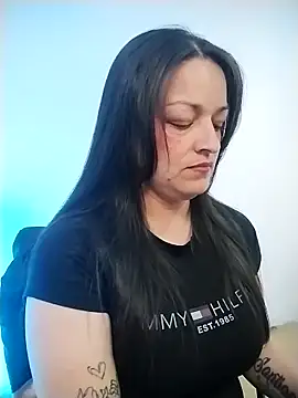 Snapshot of Ivanna_Greey1 chatting on 18, 2, 2026 Ivanna Greey1 online show from 18, 2, 2026