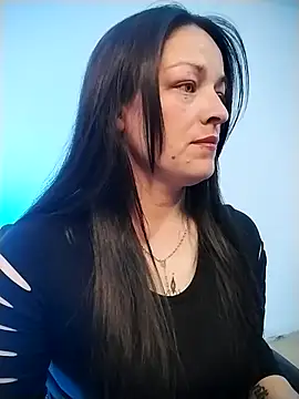 Snapshot of Ivanna_Greey1 chatting on 21, 2, 2026 Ivanna Greey1 online show from 21, 2, 2026