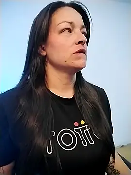 Snapshot of Ivanna_Greey1 chatting on 22, 2, 2026 Ivanna Greey1 online show from 22, 2, 2026