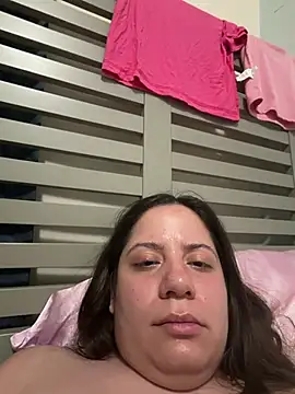 Snapshot of annaxoxo10 chatting on 5, 7, 2026 annaxoxo10 online show from 5, 7, 2026