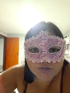 GatinhaGarota online show from 5, 2, 2026