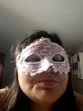 GatinhaGarota online show from 3, 3, 2026