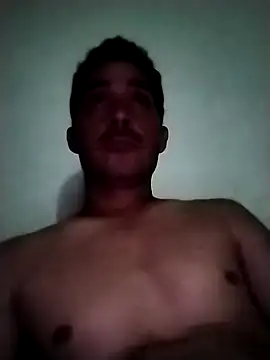 Snapshot of Santiago_vnz chatting on 23, 2, 2026 Santiago vnz online show from 23, 2, 2026