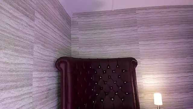 sweetness siren online show from 11, 4, 2026