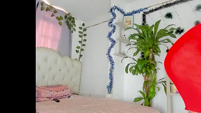 Snapshot of sweet_supreme chatting on 9, 2, 2026 sweet supreme online show from 9, 2, 2026