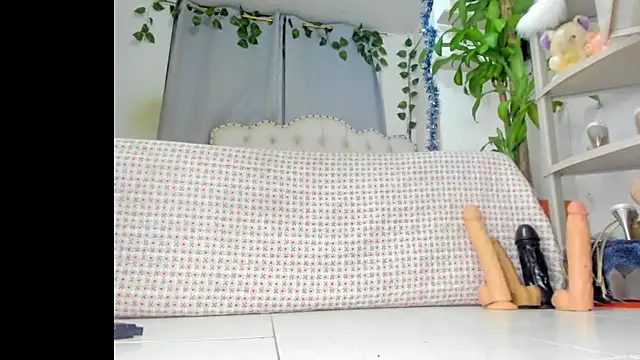 Snapshot of sweet_supreme chatting on 11, 2, 2026 sweet supreme online show from 11, 2, 2026