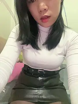 Snapshot of DoliceGirl2k chatting on 18, 2, 2026 DoliceGirl2k online show from 18, 2, 2026