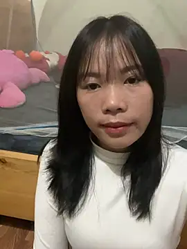 Snapshot of DoliceGirl2k chatting on 1, 3, 2026 DoliceGirl2k online show from 1, 3, 2026