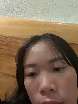 Snapshot of DoliceGirl2k chatting on 10, 3, 2026 DoliceGirl2k online show from 10, 3, 2026