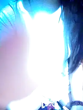 Snapshot of DoliceGirl2k chatting on 30, 3, 2026 DoliceGirl2k online show from 30, 3, 2026