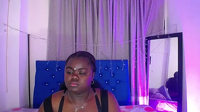 Snapshot of neighbor-ebony chatting on 3, 7, 2026 neighbor-ebony online show from 3, 7, 2026