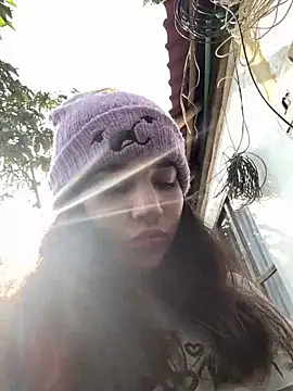 Snapshot of Ella_7 chatting on 3, 3, 2026 Ella 7 online show from 3, 3, 2026