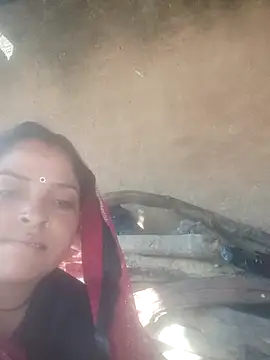 Snapshot of Dipti_thakur chatting on 7, 2, 2026 Dipti thakur online show from 7, 2, 2026