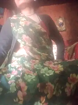 Snapshot of Dipti_thakur chatting on 9, 2, 2026 Dipti thakur online show from 9, 2, 2026