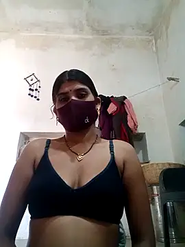 Snapshot of Dipti_thakur chatting on 22, 2, 2026 Dipti thakur online show from 22, 2, 2026
