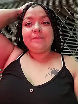 Snapshot of SweettSin chatting on 23, 4, 2026 SweettSin online show from 23, 4, 2026