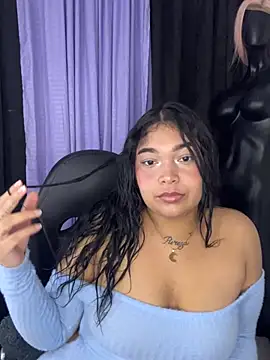 big booty girl online show from 11, 2, 2026