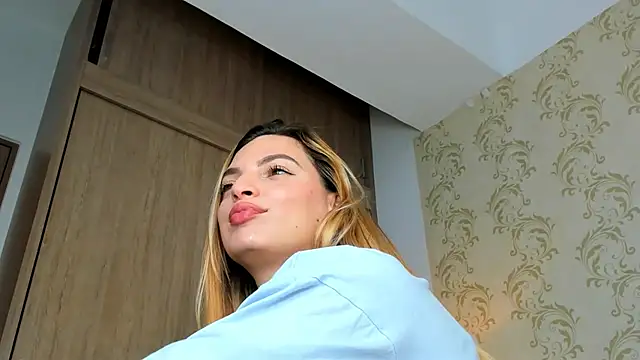 mahia montenegro online show from 1, 3, 2026