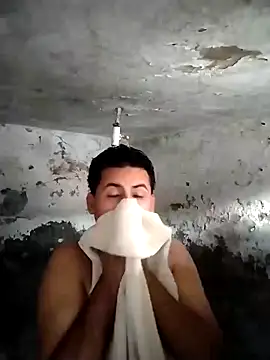 Snapshot of Bagbunnie chatting on 15, 2, 2026 Bagbunnie online show from 15, 2, 2026