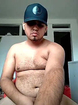 Snapshot of Bagbunnie chatting on 15, 3, 2026 Bagbunnie online show from 15, 3, 2026