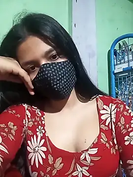 koly  Jannat online show from 22, 3, 2026