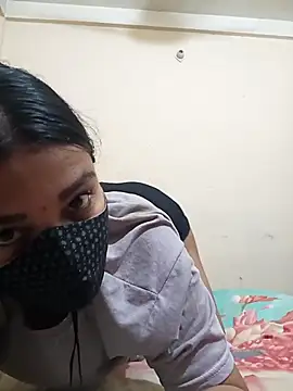 koly  Jannat online show from 9, 7, 2026