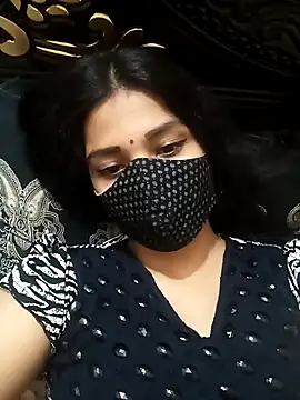 koly  Jannat online show from 18, 7, 2026