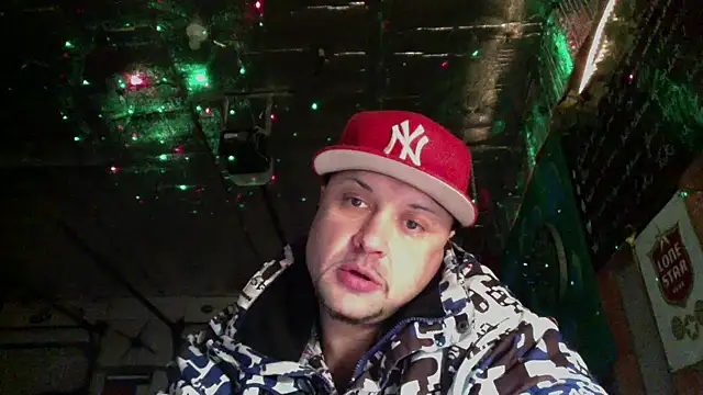 Snapshot of dixiedevin chatting on 20, 2, 2026 dixiedevin online show from 20, 2, 2026